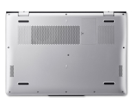 Acer Aspire Lite 16 Ultra 5-115U/32GB/512/Win11 - 1591529 - zdjęcie 5